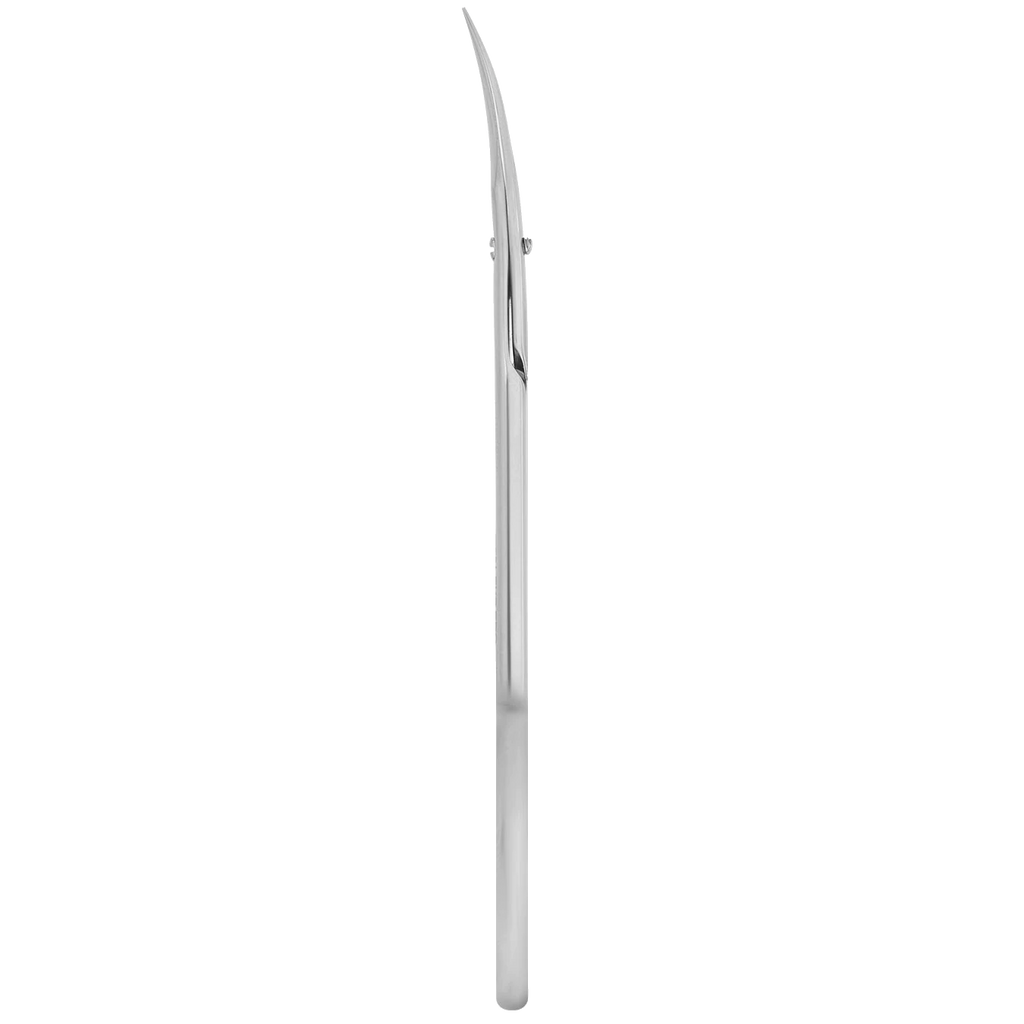 STALEKS PROFESSIONAL CUTICLE SCISSORS EXPERT 50 TYPE 3 SE-50/3- STALEKS™