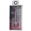STALEKS PROFESSIONAL CUTICLE SCISSORS EXPERT 50 TYPE 3 SE-50/3- STALEKS™