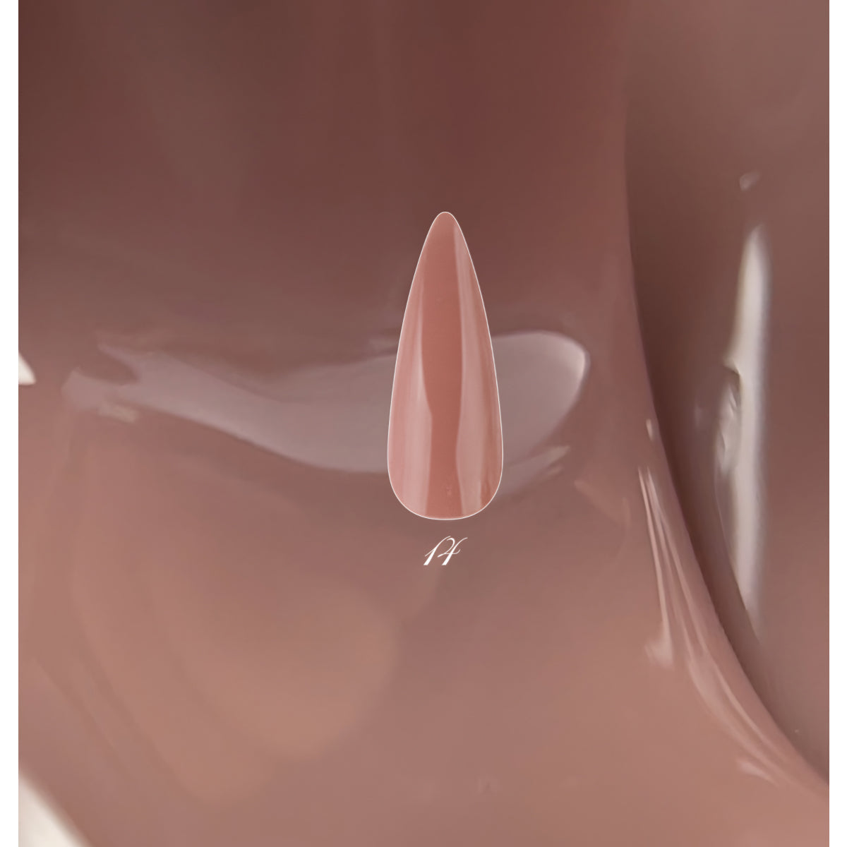 TOUCH - Builder Liquid 14, 15ml