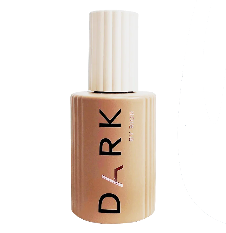 DARK - Pro Base #52, 15ml
