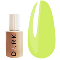 DARK - Pro Base #52, 15ml