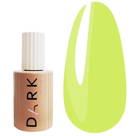 DARK - Pro Base #52, 15ml
