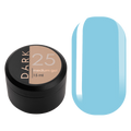 DARK - Medium Gel #25, 15ml