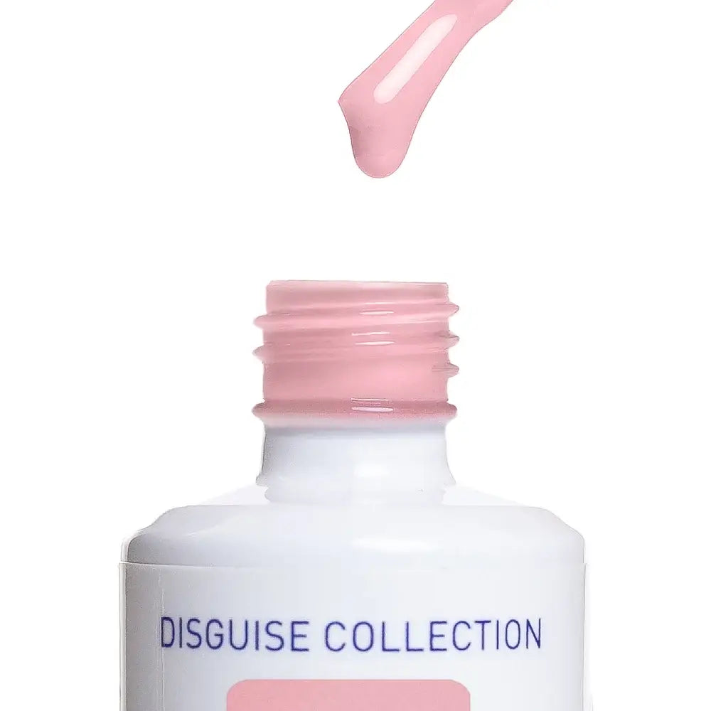American Creator - Color Gel Disguise Collection D, 15ml