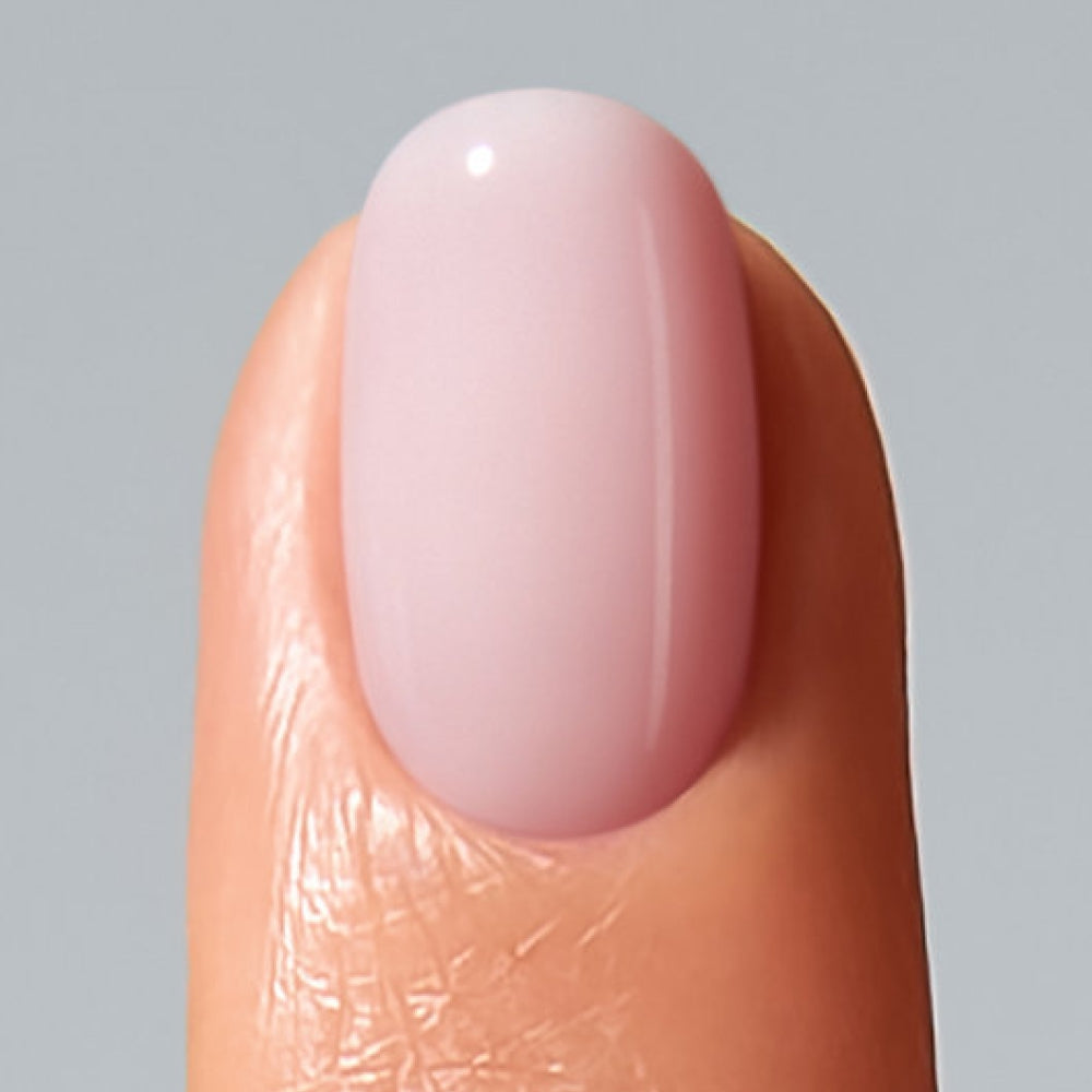 American Creator - Color Gel Disguise Collection D, 15ml