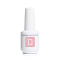 American Creator - Color Gel Disguise Collection D, 15ml