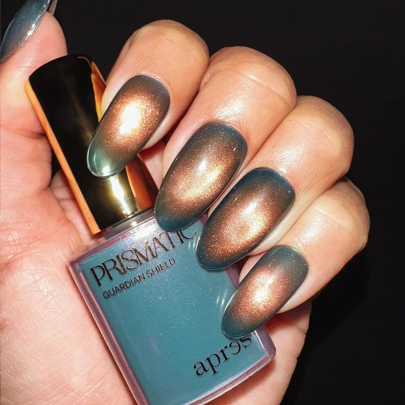 Apres - Guardian Shield CE22 Cat Eye, 10ml