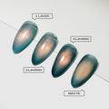 Apres - Guardian Shield CE22 Cat Eye, 10ml