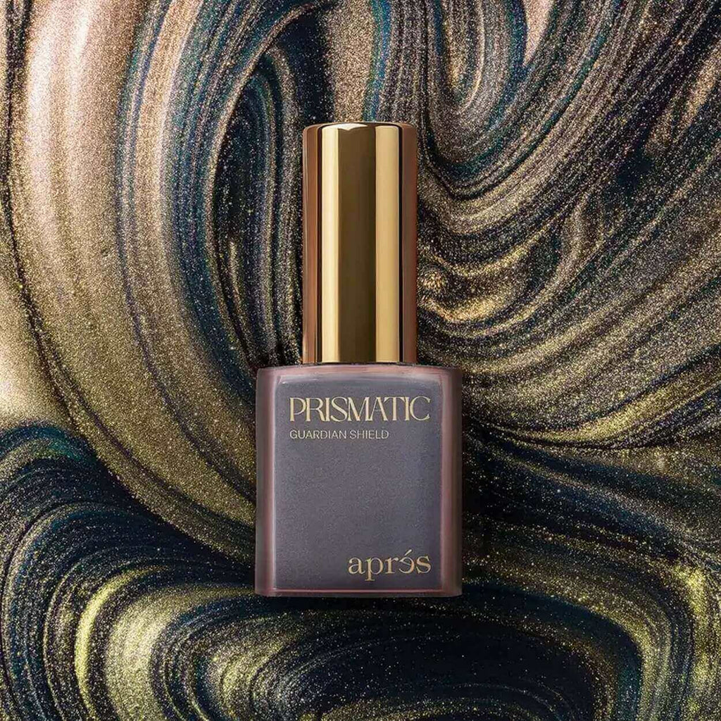 Apres - Guardian Shield CE22 Cat Eye, 10ml