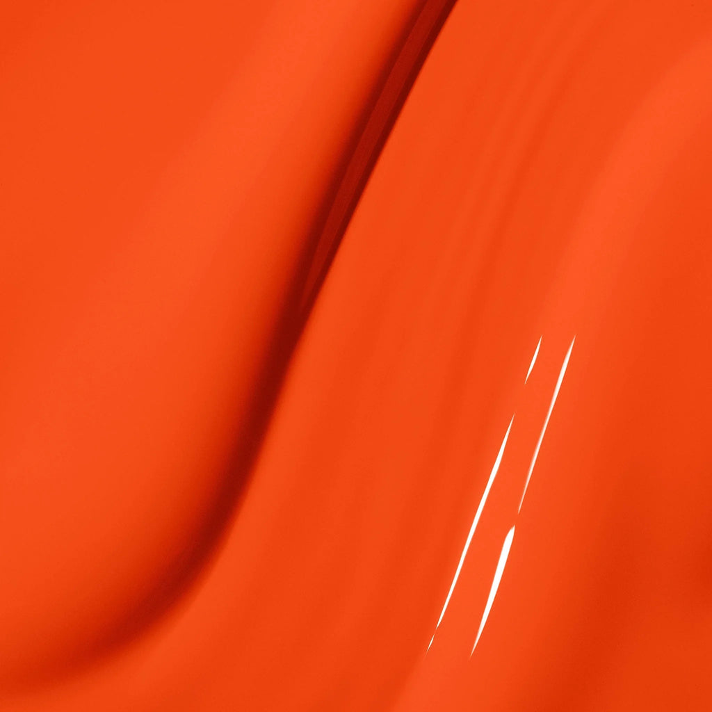 Apres - Júzi Orange #359