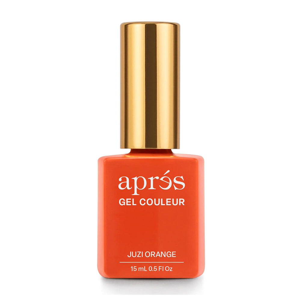 Apres - Júzi Orange #359