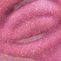 Apres Astral - Kama Or Karma (FG10) Flash Glitter, 10ml