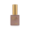 Apres - Midnight Scroll #703, 10ml