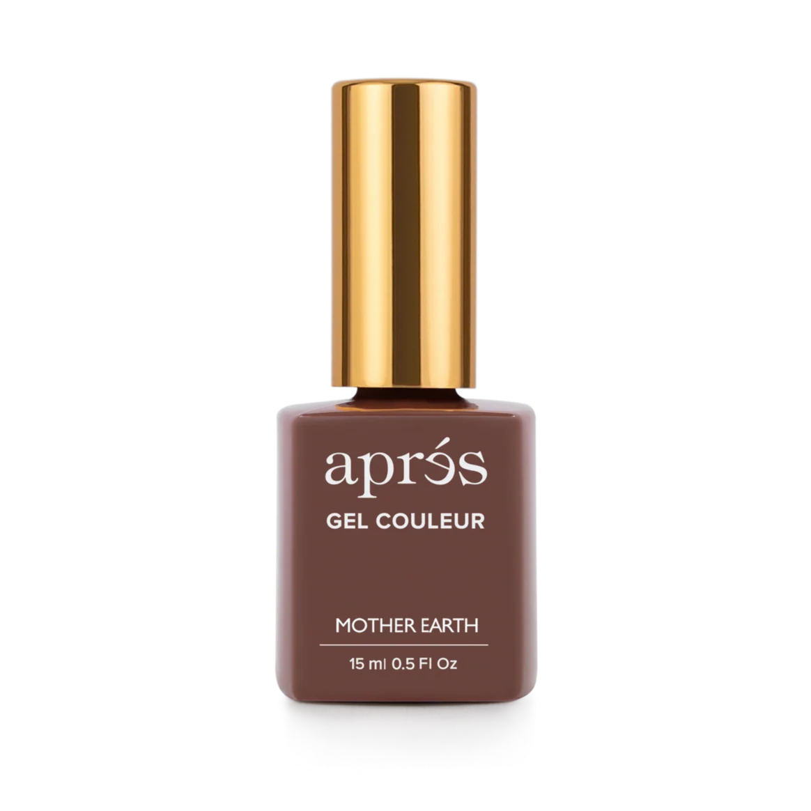 Apres - Mother Earth #300