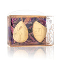 "Maintain It" Makeup Blender 2-Pack - Nude