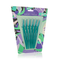 6-Pack Dermaplaning Razors Set