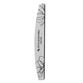 Crescent Mineral Nail File EXPERT 40 (25 pcs) -STALEKS - NFE-40