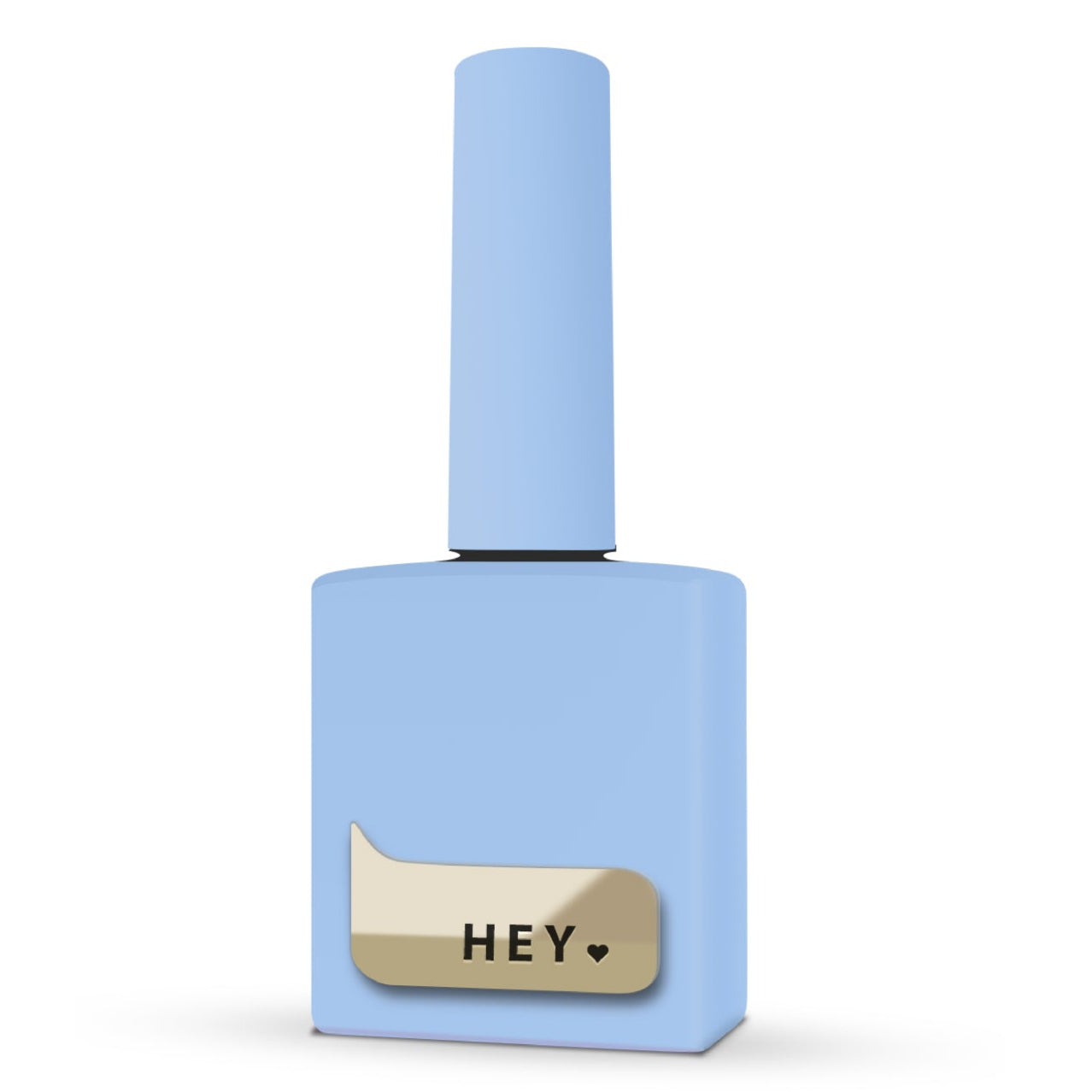 HEYLOVE - Gel Polish Sky, 15ml