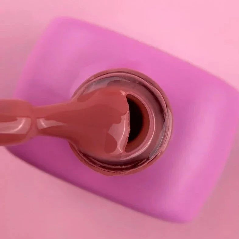 Top Glass #3 (13ML) - LUNA™
