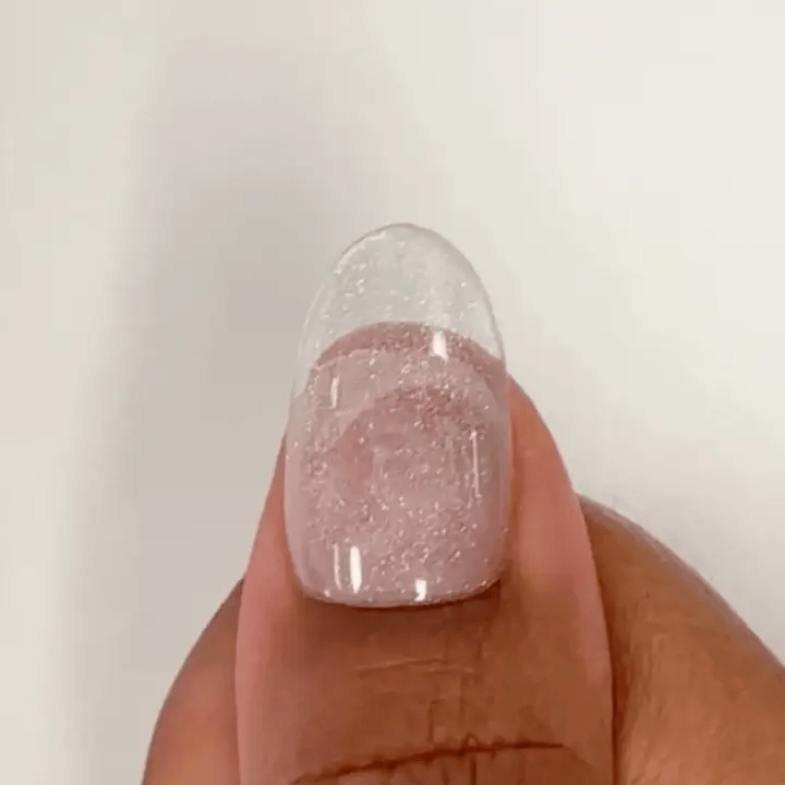 Kokoist - Water Magnet WM-34 Crystal Clear Water