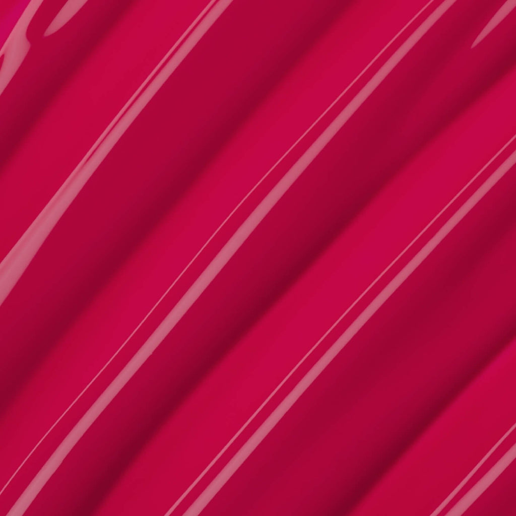LiNTO - Gel Polish for Nails Viva Magenta, 10ml