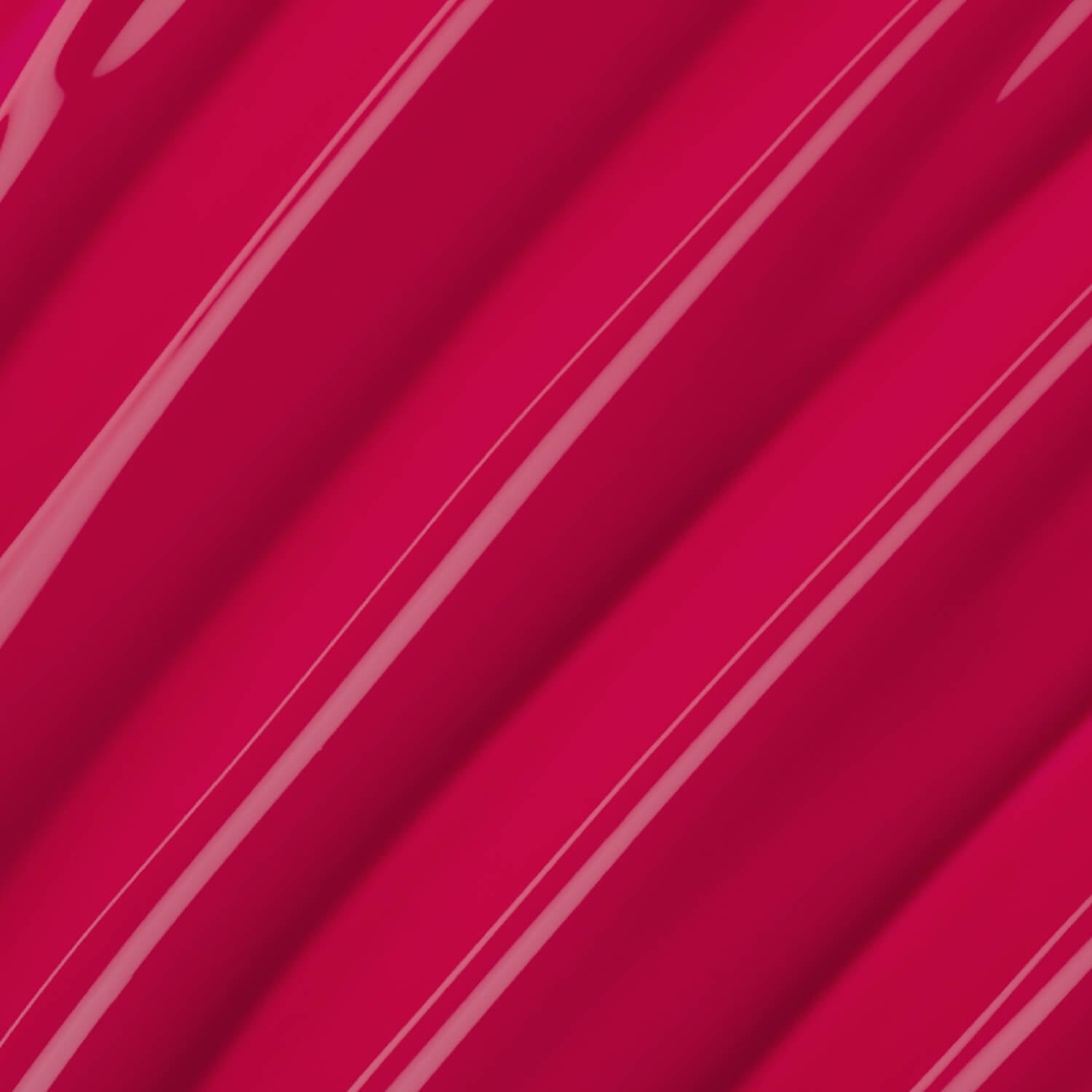 LiNTO - Gel Polish for Nails Viva Magenta, 10ml