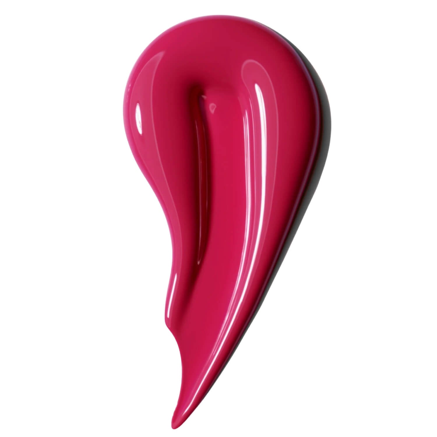 LiNTO - Gel Polish for Nails Viva Magenta, 10ml