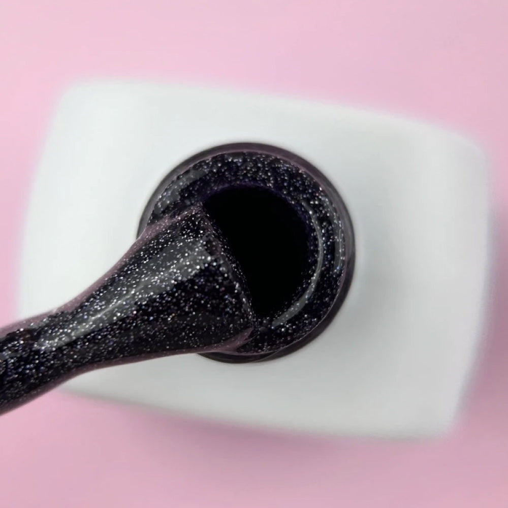 Luna - Gel Polish #123, 13ml