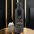 Basic Tattoo Aftercare Bundle