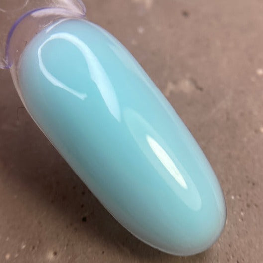 DARK - Medium Gel #25, 15ml
